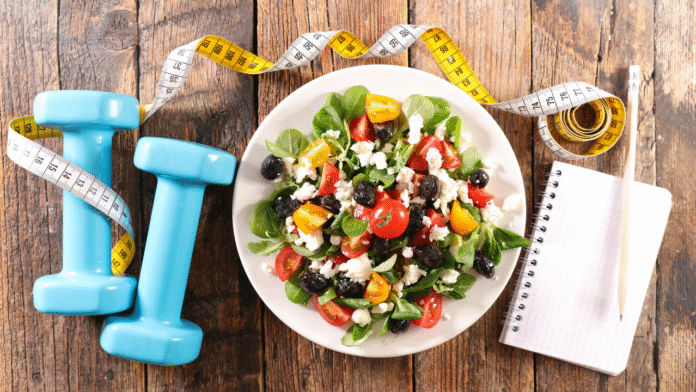 Alimentos para Ganhar Massa Muscular O Que Comer e Quando Comer para Potencializar seus Resultados UFC Concursos Alimentos para Ganhar Massa Muscular O Que Comer e Quando Comer para Potencializar seus Resultados