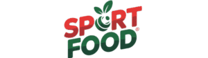 Sportfood