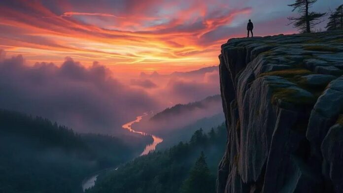 Bombom Fit de Morango com Chocolate 70%: Receita Saudável e Deliciosa Bombom Fit de Morango com Chocolate 70%: Receita Saudável e Deliciosa