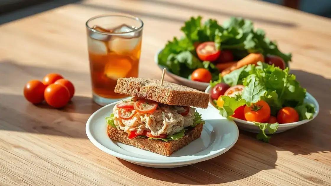 combinações extras para acompanhar seu sanduíche fit combinações extras para acompanhar seu sanduíche fit