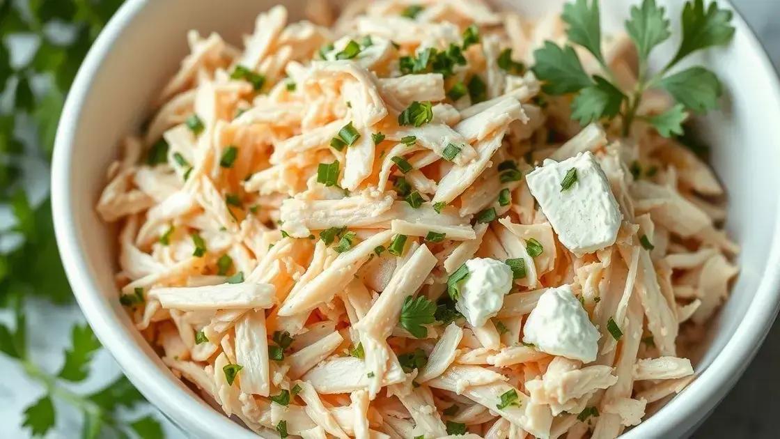 cuidados para recheio de frango magro cuidados para recheio de frango magro