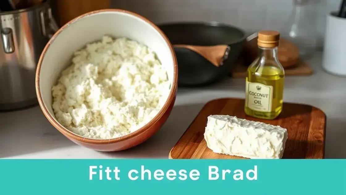 Ingredientes essenciais para a receita simples e nutritiva Ingredientes essenciais para a receita simples e nutritiva