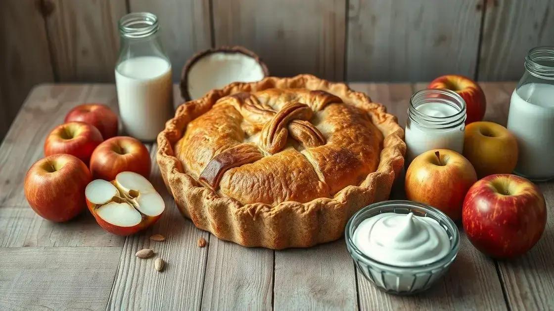 Opções de ingredientes para quem tem intolerância à lactose Opções de ingredientes para quem tem intolerância à lactose