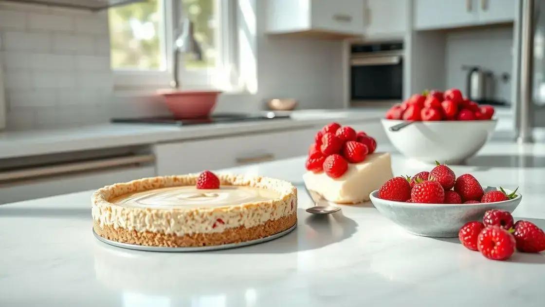 Passo a passo da receita sem açúcar Passo a passo da receita sem açúcar