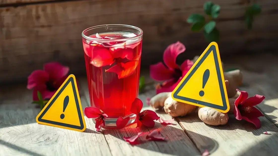 Possíveis contra-indicações e cuidados ao consumir Possíveis contra-indicações e cuidados ao consumir
