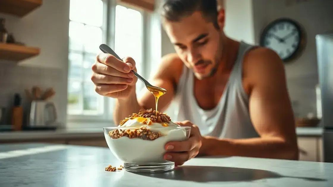 Quando e quanto consumir antes do treino Quando e quanto consumir antes do treino