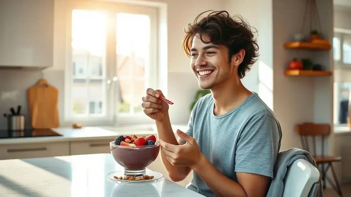 quanto tempo após o treino consumir o lanche quanto tempo após o treino consumir o lanche