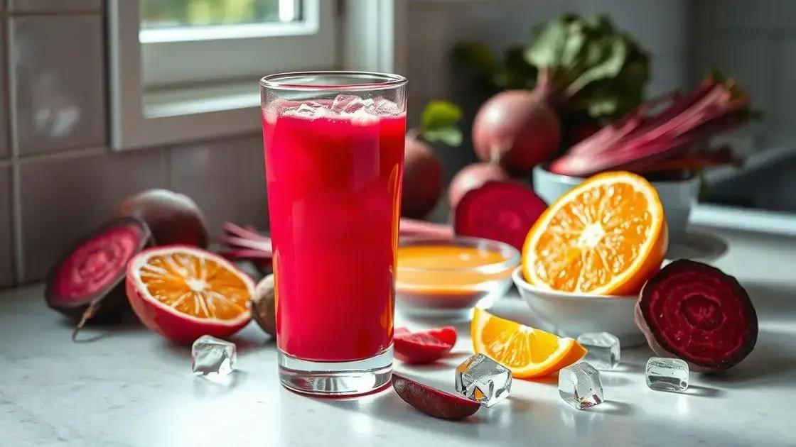 Receita simples para preparar em casa Receita simples para preparar em casa