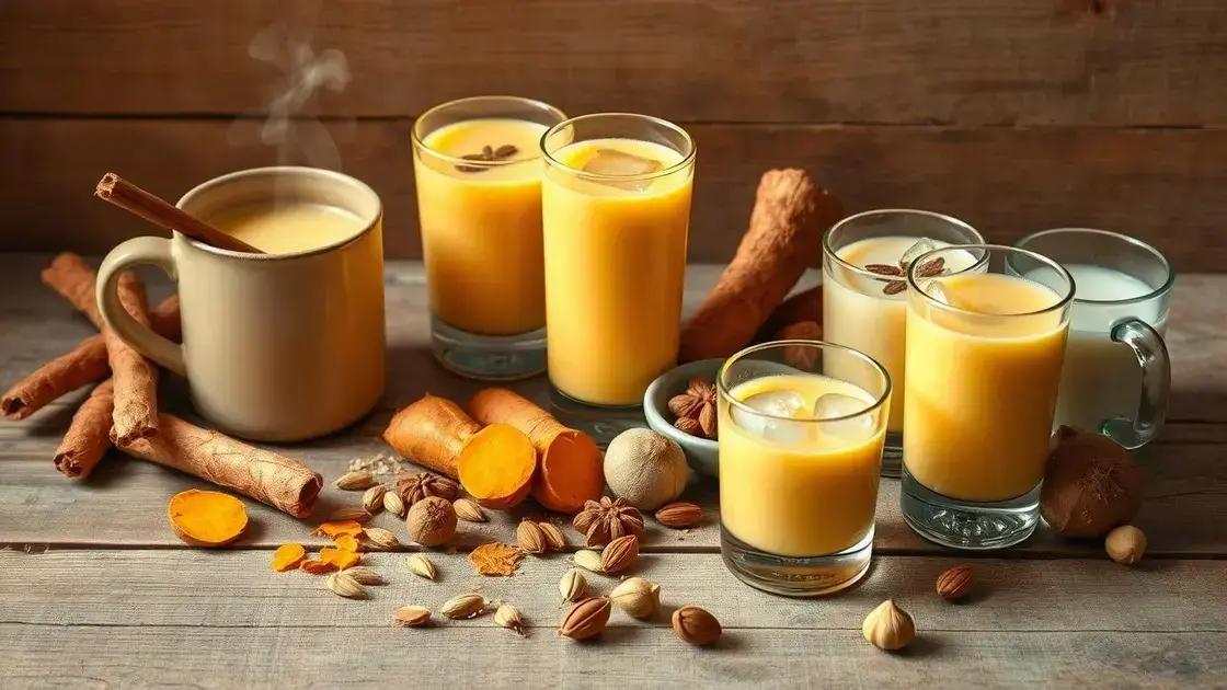 Receitas variadas e combinações interessantes Receitas variadas e combinações interessantes