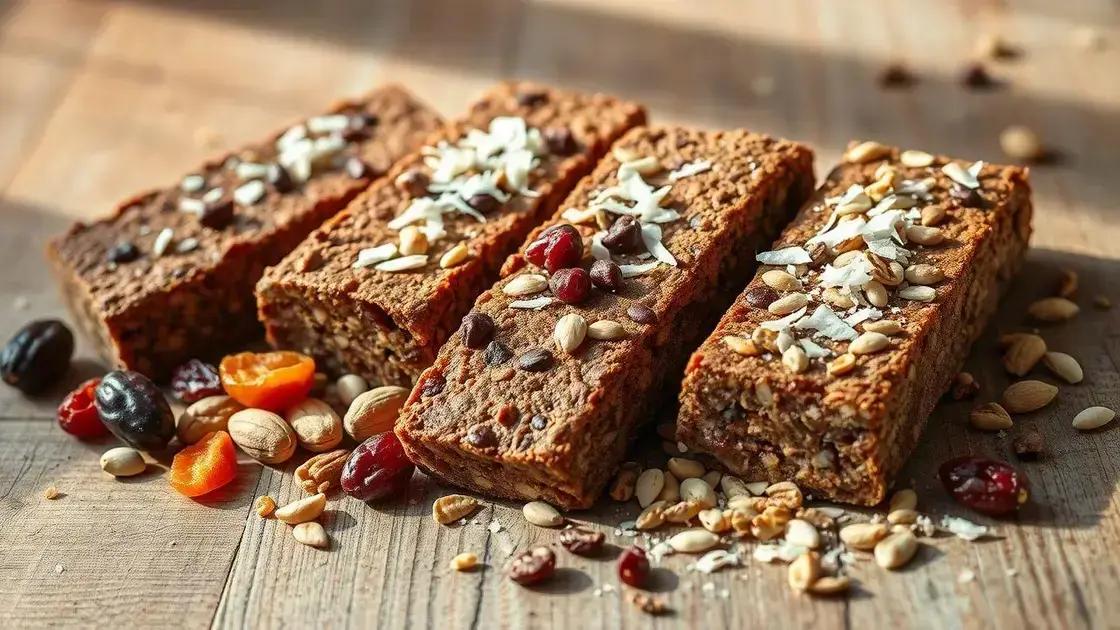variações criativas para diversificar o sabor variações criativas para diversificar o sabor