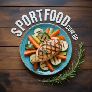 whatsapp sport food whatsapp sport food
