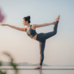 Você Conhece o Bodybalance Les Mills Descubra Por Que Ele Virou Febre!