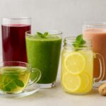 bebidas funcionais google-discover