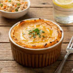 Como Fazer Escondidinho de Batata Doce Fit Passo a Passo Fácil