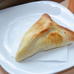 Receita de esfirra de frango aprenda o segredo para um sabor irresistível