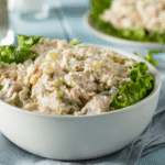 Receita de salpicao de frango para 20 pessoas que vai surpreender na sua festa