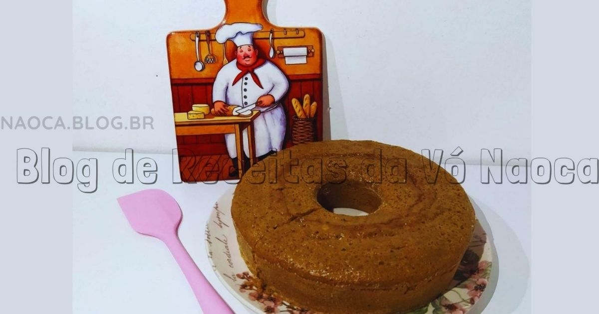 Lanche Express de Cenoura e Batata - Imagem do artigo original