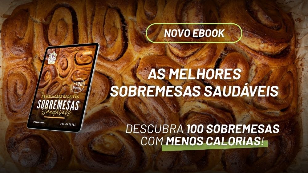 Dourada Crocante na Air Fryer - Imagem do artigo original