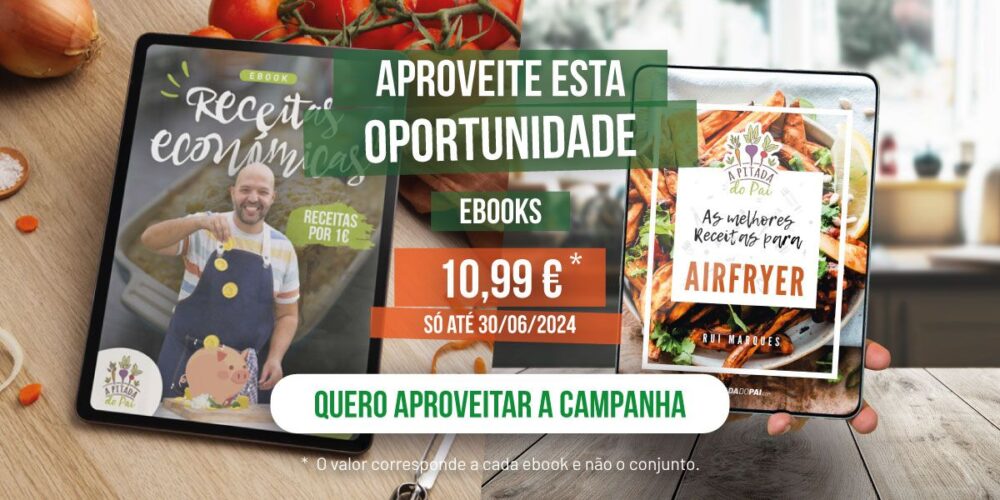 Papinha Inicial: primeiras colheradas cheias de carinho - Imagem do artigo original
